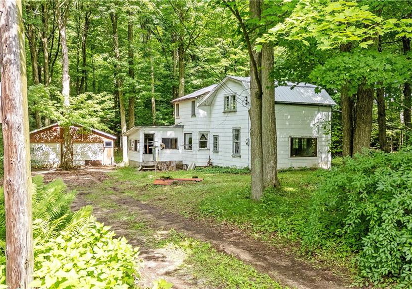 2529-campbellville-road-campbellville-ontario-40847098