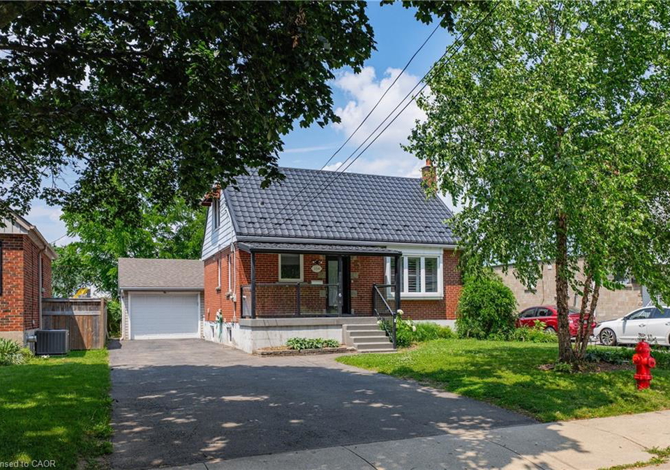 156-charlotte-street-hamilton-ontario-40847099