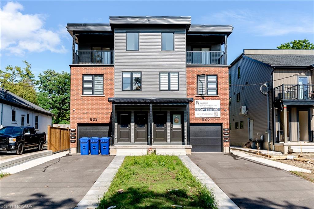 825-stirling-avenue-s-kitchener-ontario-40847101