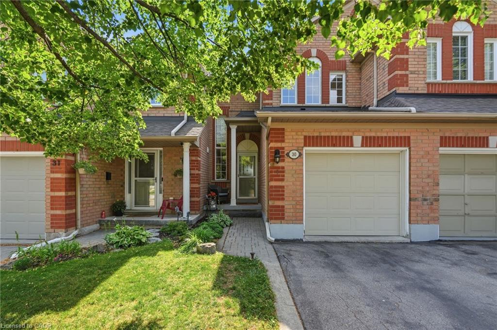2871-darien-road-burlington-ontario-40847103