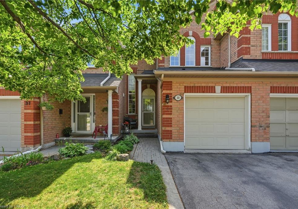 2871-darien-road-burlington-ontario-40847103