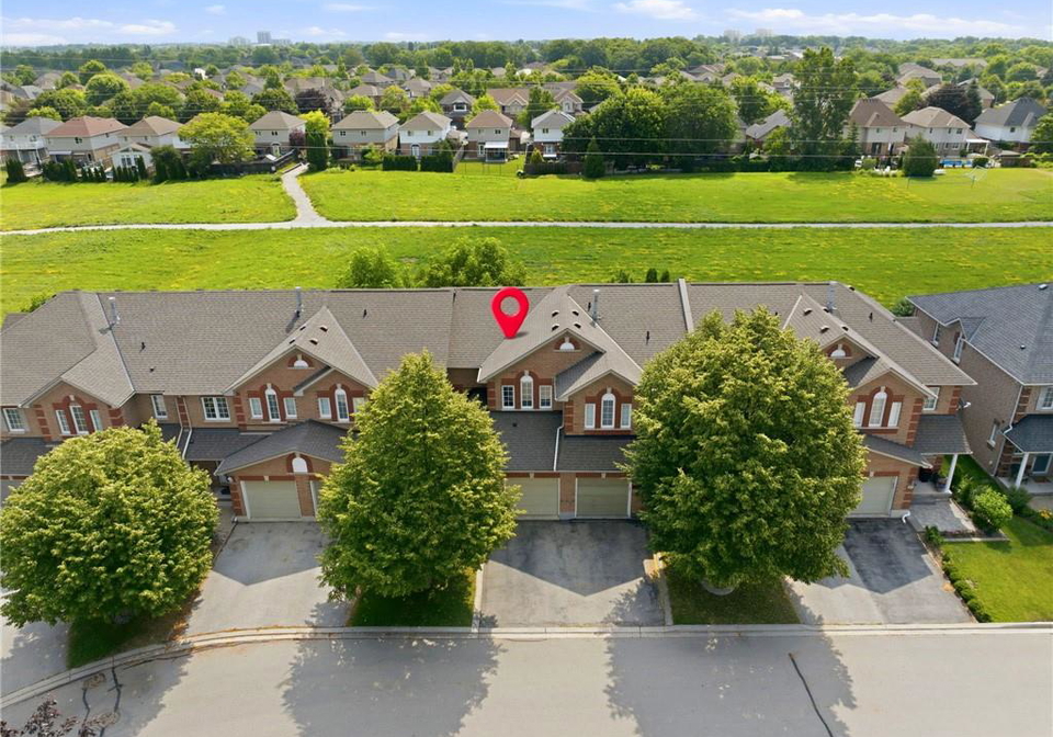 2871-darien-road-burlington-ontario-40847103