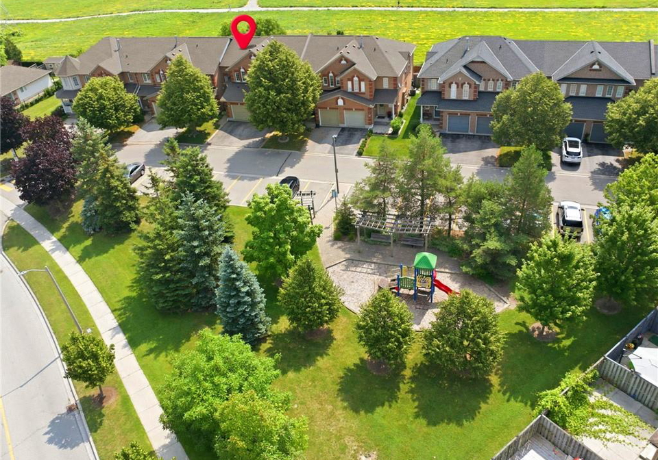 2871-darien-road-burlington-ontario-40847103