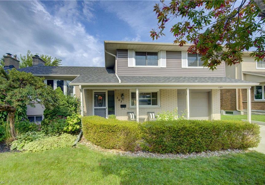 103-gay-crescent-kitchener-ontario-40847105