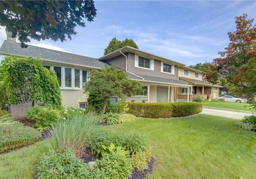 103-gay-crescent-kitchener-ontario-40847105