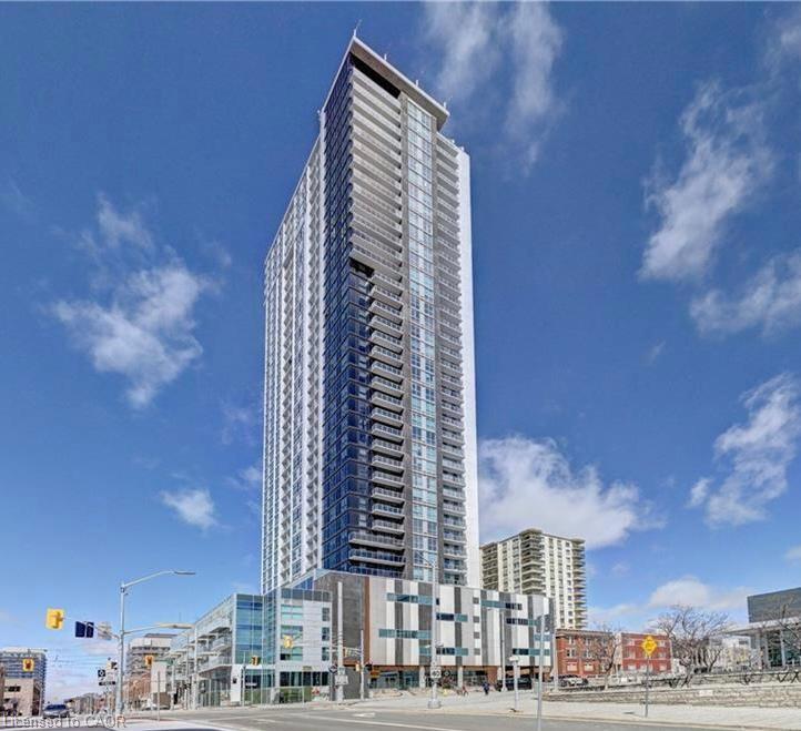 60-frederick-street-kitchener-ontario-40847106