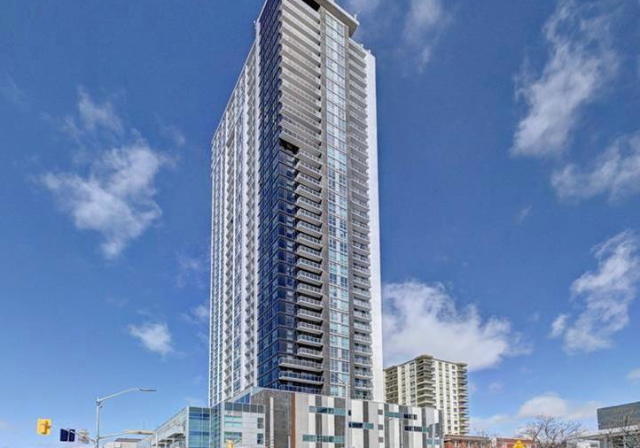 60-frederick-street-kitchener-ontario-40847106