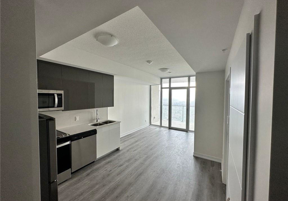 60-frederick-street-kitchener-ontario-40847106