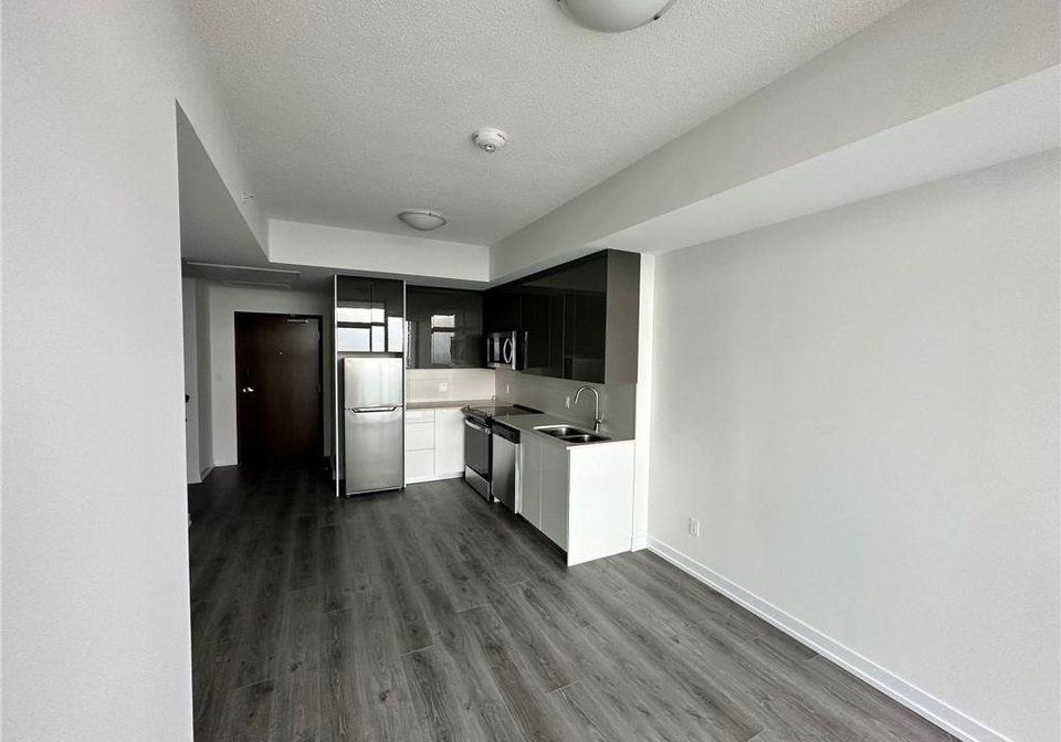 60-frederick-street-kitchener-ontario-40847106