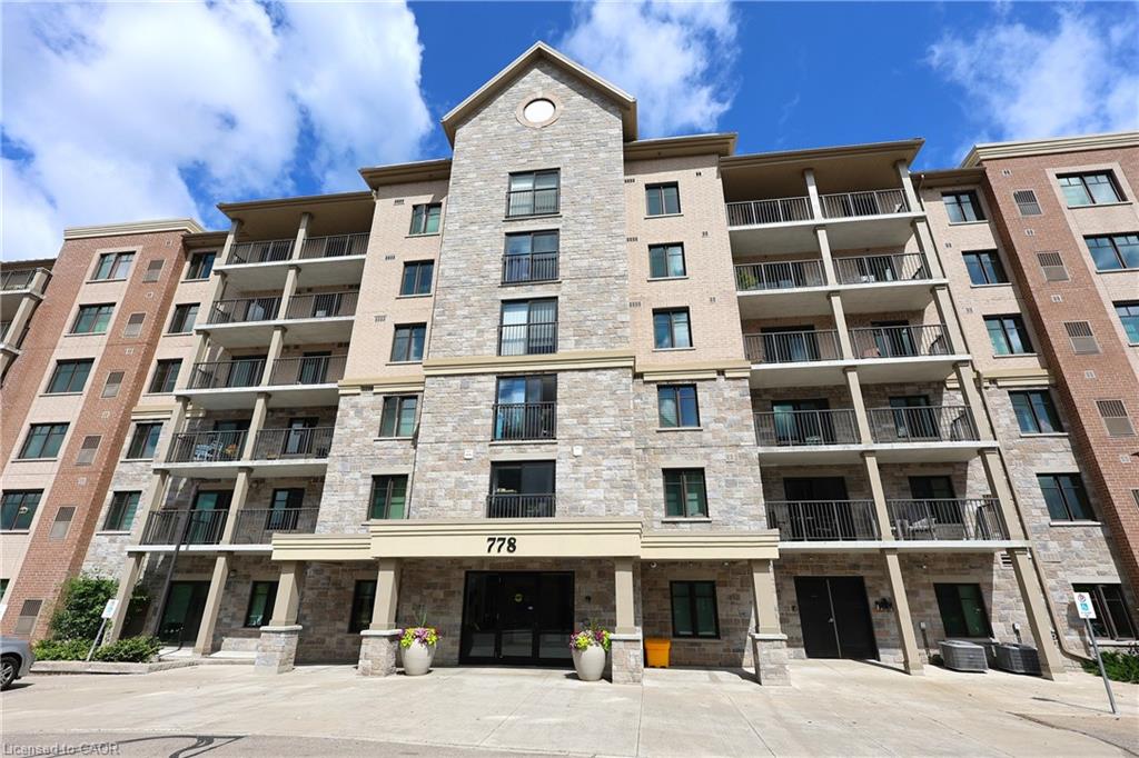 778-laurelwood-drive-waterloo-ontario-40847107