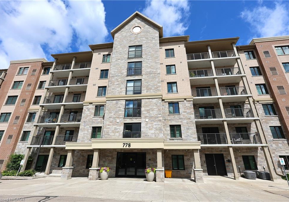 778-laurelwood-drive-waterloo-ontario-40847107