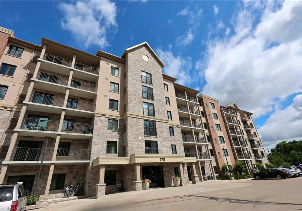 778-laurelwood-drive-waterloo-ontario-40847107