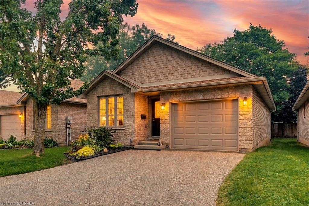 73-morton-avenue-brantford-ontario-40847110