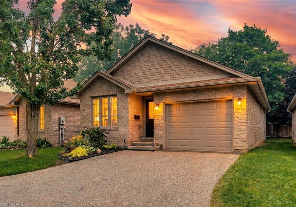 73-morton-avenue-brantford-ontario-40847110