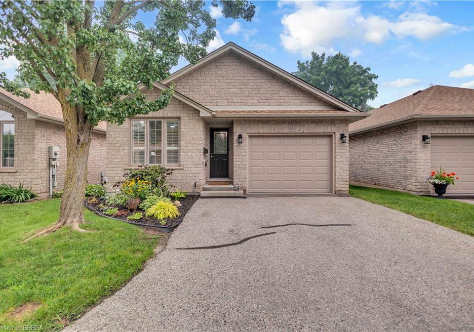 73-morton-avenue-brantford-ontario-40847110