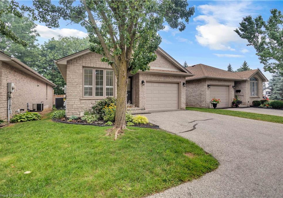 73-morton-avenue-brantford-ontario-40847110