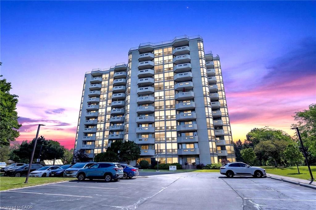 5080-pinedale-avenue-burlington-ontario-40847111
