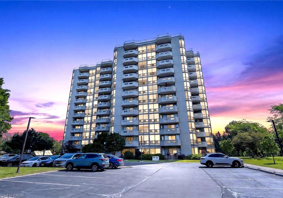 5080-pinedale-avenue-burlington-ontario-40847111