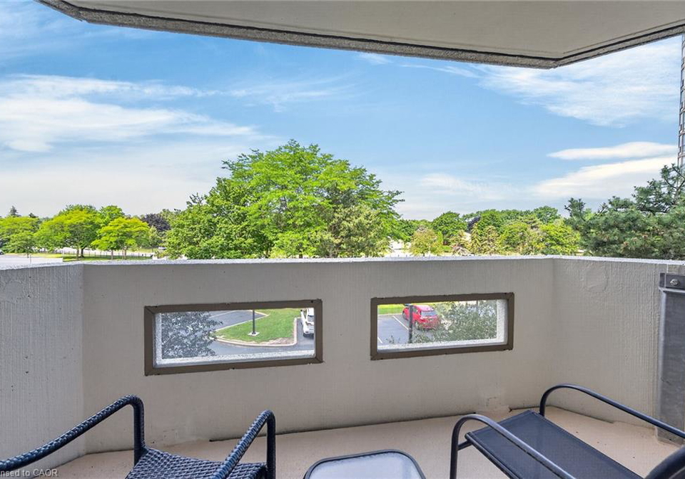 5080-pinedale-avenue-burlington-ontario-40847111