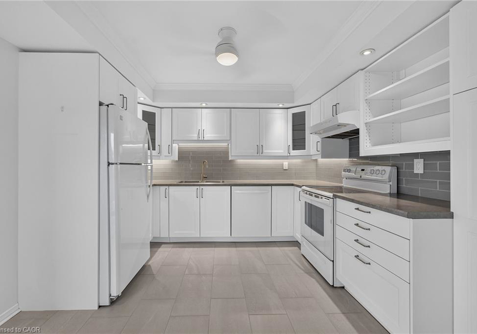 5080-pinedale-avenue-burlington-ontario-40847111