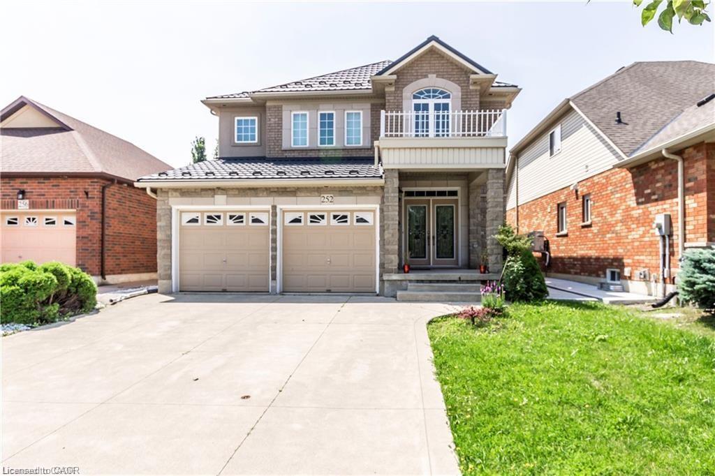 252-thorner-drive-hamilton-ontario-40847113