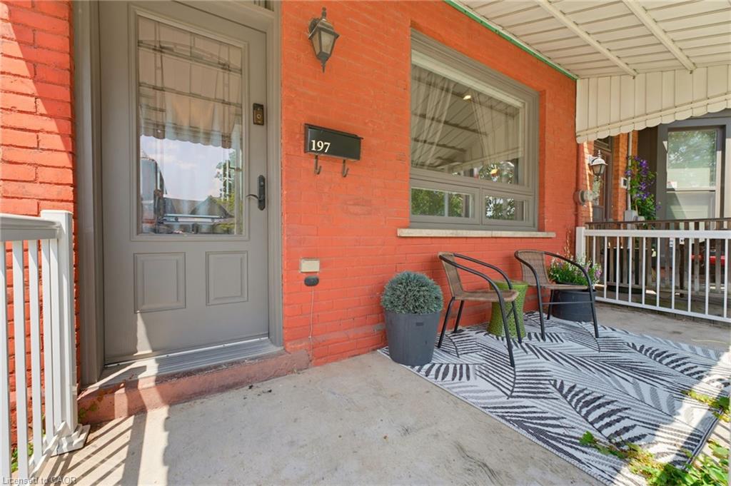 197-mary-street-hamilton-ontario-40847115