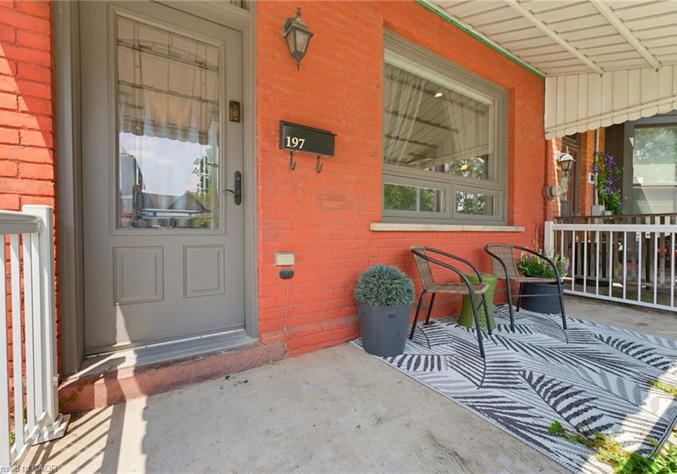 197-mary-street-hamilton-ontario-40847115
