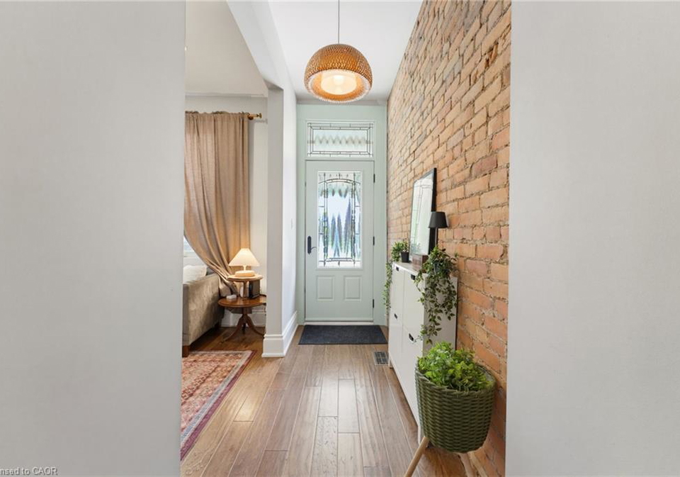 197-mary-street-hamilton-ontario-40847115