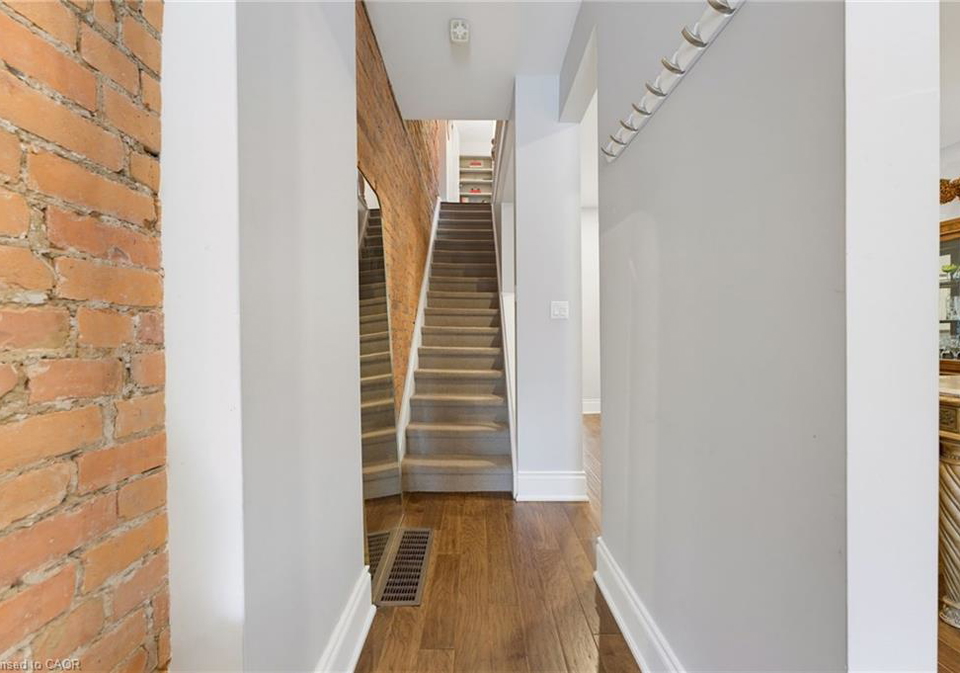 197-mary-street-hamilton-ontario-40847115