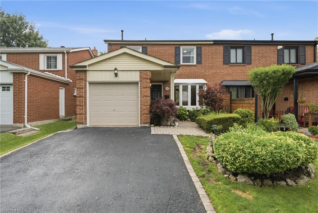 2367-montgomery-drive-burlington-ontario-40847120