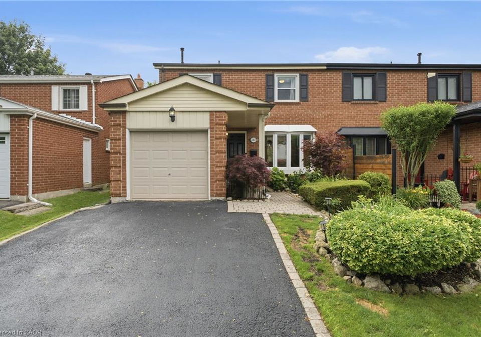 2367-montgomery-drive-burlington-ontario-40847120