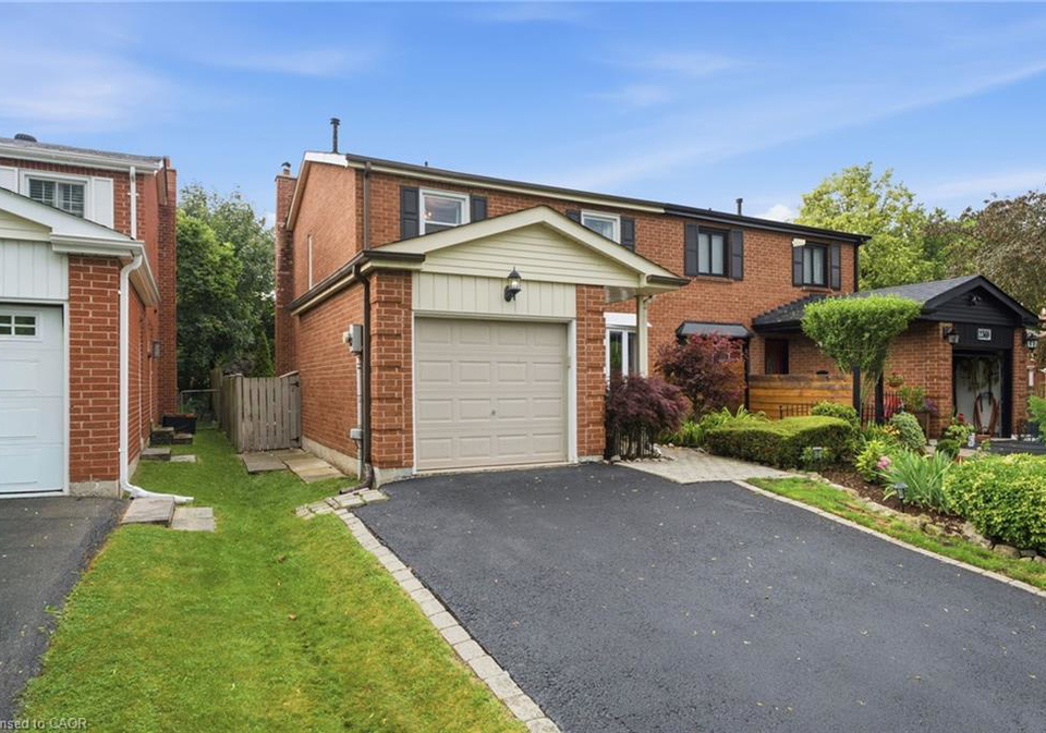 2367-montgomery-drive-burlington-ontario-40847120