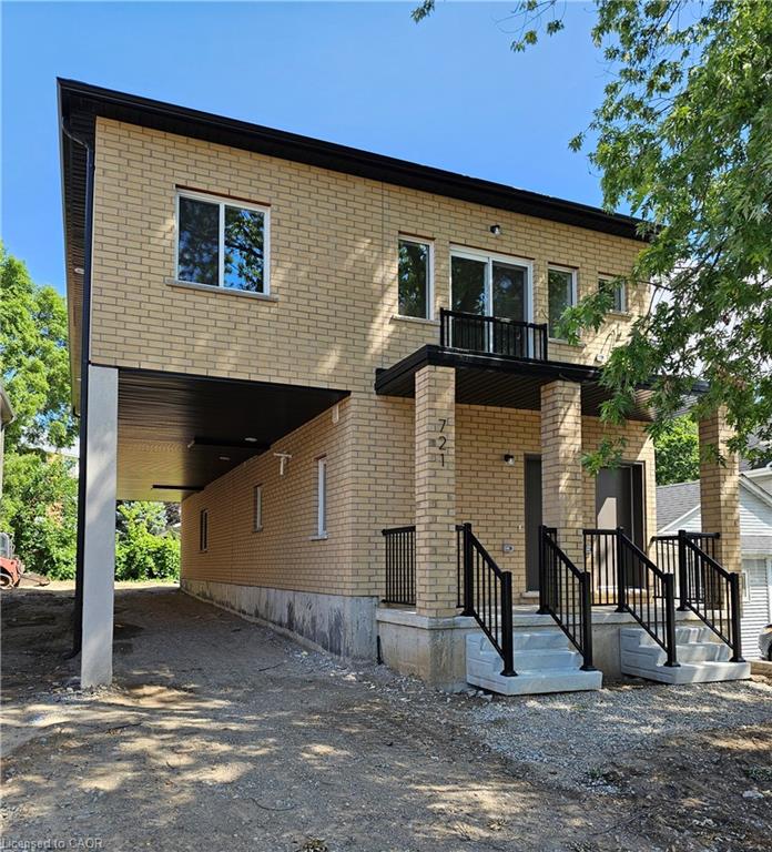721-dolph-street-n-cambridge-ontario-40847125