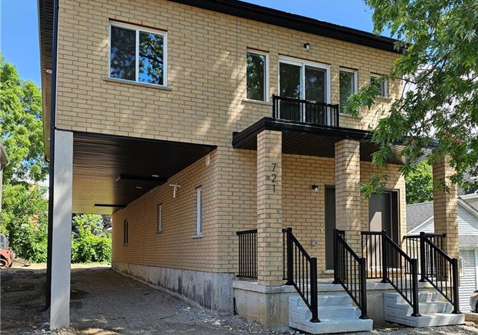 721-dolph-street-n-cambridge-ontario-40847125
