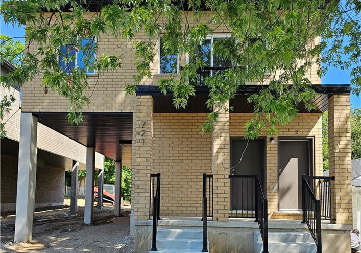 721-dolph-street-n-cambridge-ontario-40847125
