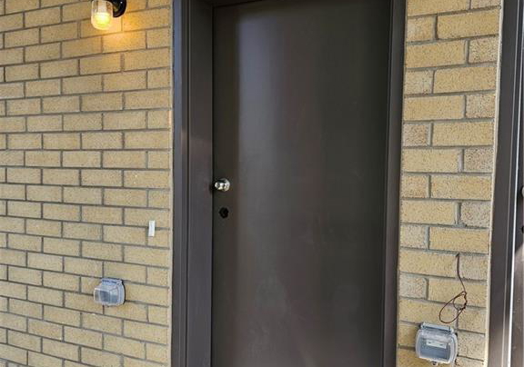 721-dolph-street-n-cambridge-ontario-40847125