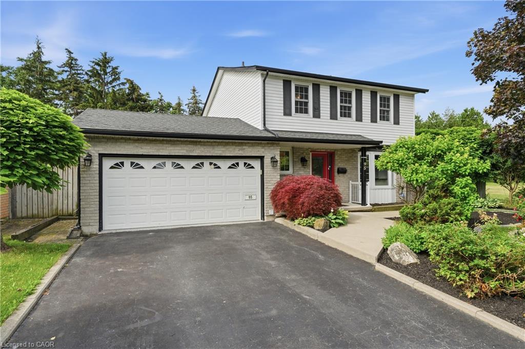 95-birchpark-drive-grimsby-ontario-40847126