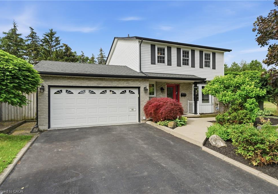 95-birchpark-drive-grimsby-ontario-40847126