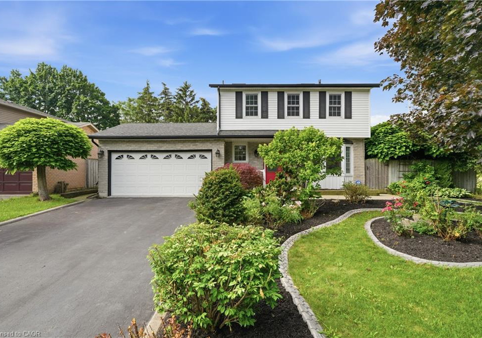 95-birchpark-drive-grimsby-ontario-40847126