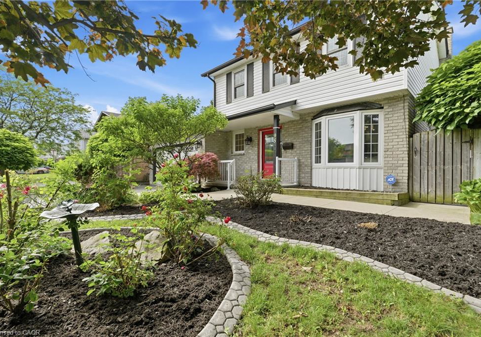 95-birchpark-drive-grimsby-ontario-40847126