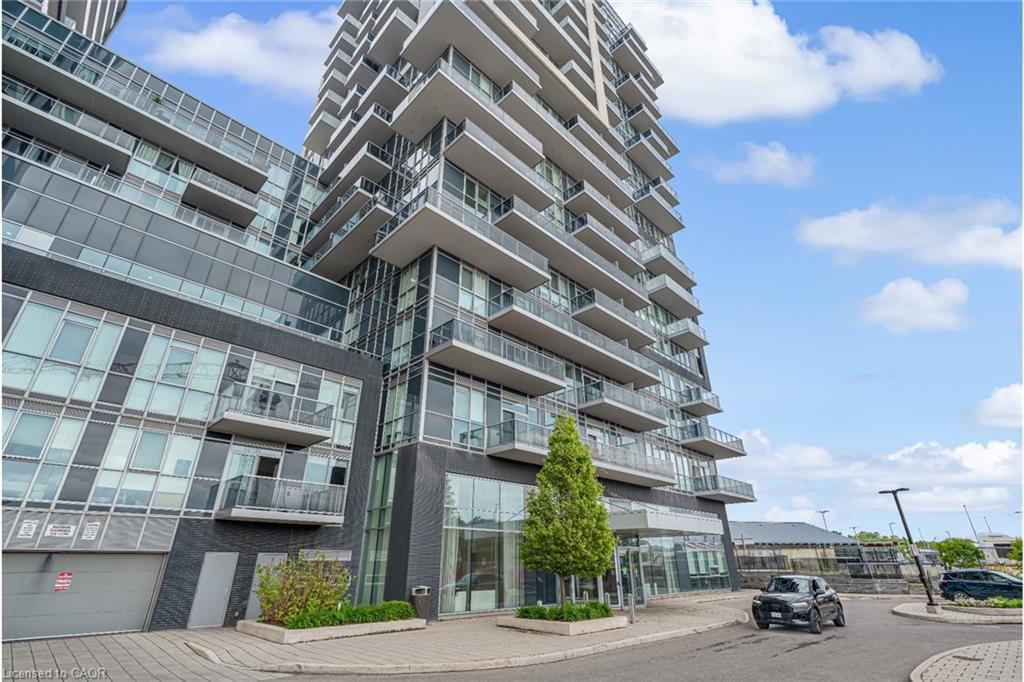 2093-fairview-street-burlington-ontario-40847129