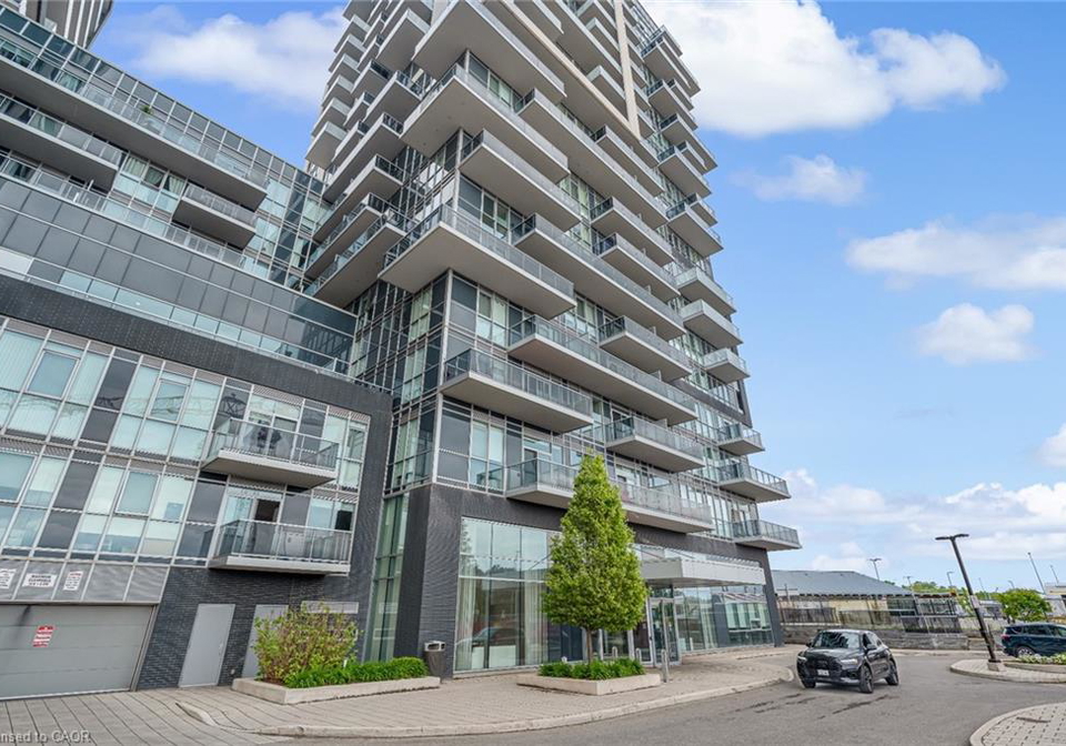 2093-fairview-street-burlington-ontario-40847129