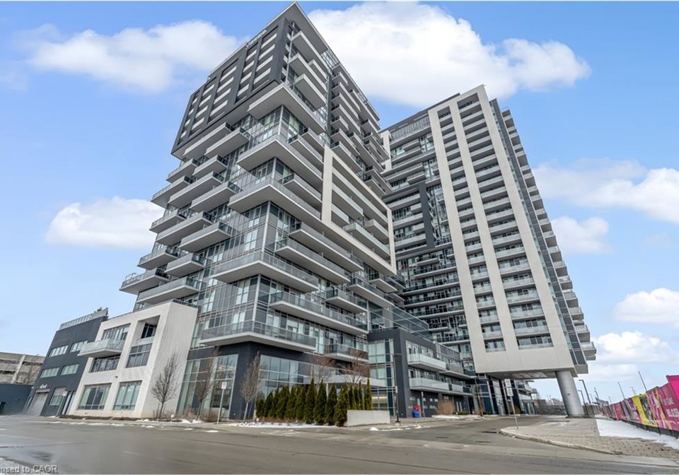 2093-fairview-street-burlington-ontario-40847129