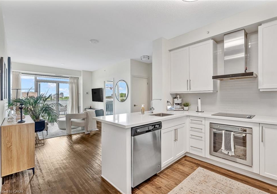 2093-fairview-street-burlington-ontario-40847129