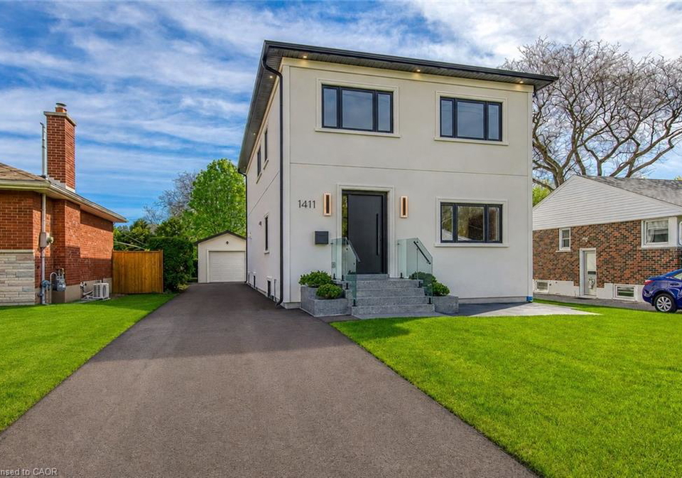 1411-mountain-grove-avenue-burlington-ontario-40847130