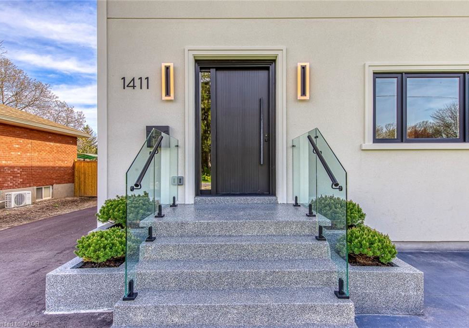 1411-mountain-grove-avenue-burlington-ontario-40847130