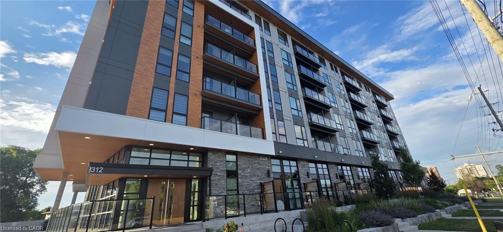 312-erb-street-w-waterloo-ontario-40847136