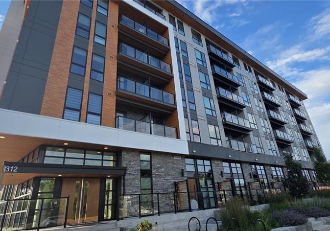 312-erb-street-w-waterloo-ontario-40847136