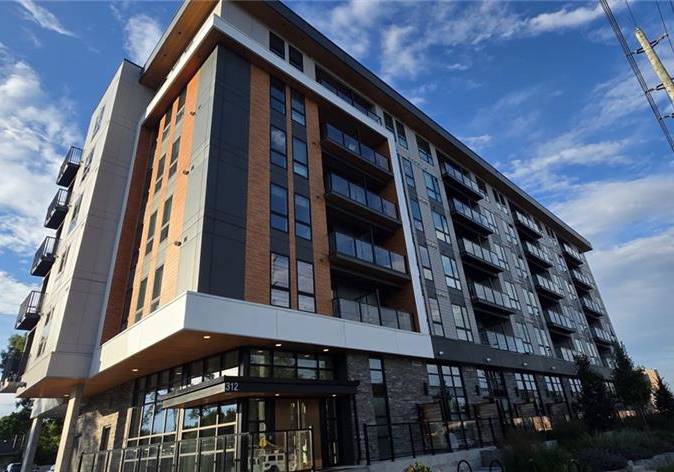 312-erb-street-w-waterloo-ontario-40847136