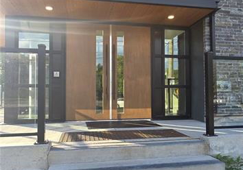 312-erb-street-w-waterloo-ontario-40847136